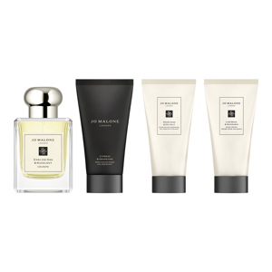 Jo Malone London Mr Malone Collection